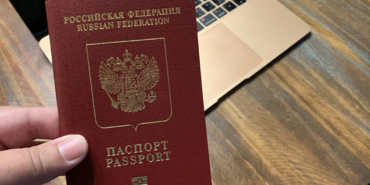 Largoi ushtrinë nga kufiri me Ukrainën, zbulohet lëvizja e radhës e Rusisë