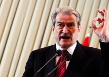 Një fund pa lavdi siç dinë ta japin vetëm amerikanët