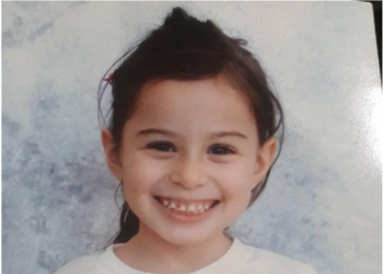 Ngjarje e rëndë në Greqi/ Makina godet vajzën shqiptare, ndërron jetë 5-vjeçarja