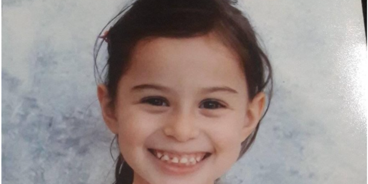 Ngjarje e rëndë në Greqi/ Makina godet vajzën shqiptare, ndërron jetë 5-vjeçarja