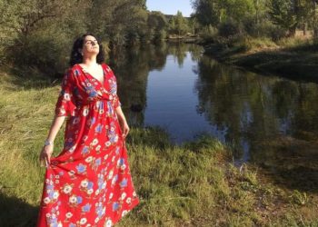 Histori personale/ Në betejë të heshtur me bakterin e rrezikshëm, rrëfimi i 31-vjeçares: E bekuar që kalova këtë sfidë