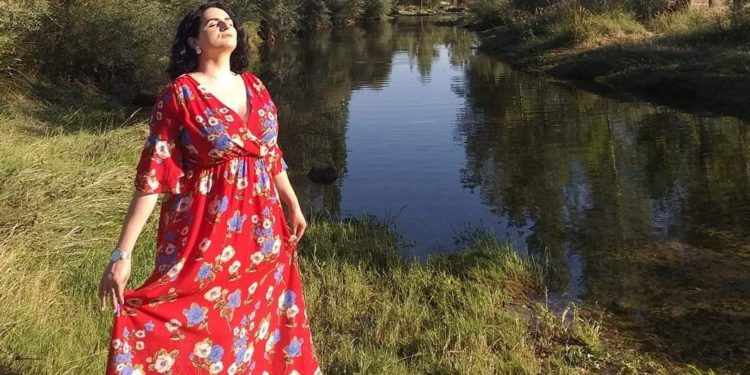 Histori personale/ Në betejë të heshtur me bakterin e rrezikshëm, rrëfimi i 31-vjeçares: E bekuar që kalova këtë sfidë