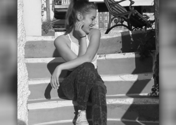 Ngjarja që shokoi Greqinë, flet nëna e 20-vjeçares:  Jam e shkatërruar nga dhimbja, nuk kam fjalë