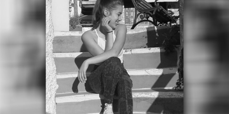 Ngjarja që shokoi Greqinë, flet nëna e 20-vjeçares:  Jam e shkatërruar nga dhimbja, nuk kam fjalë