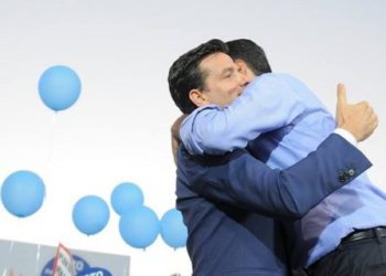 Shehaj “tremb” Bashën, “lumë” pëlqimesh dhe mbështetje në rrjetet sociale