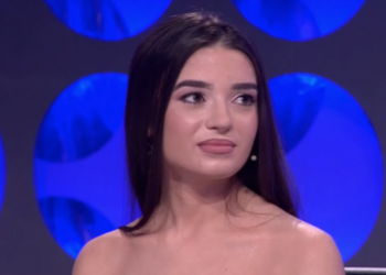 Çfarë po paralajmëron Sindi pasi u largua nga “Për’puthen”