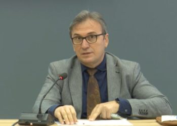 Pandemia, Brataj tregon nëse do të ketë masa të tjera lehtësuese