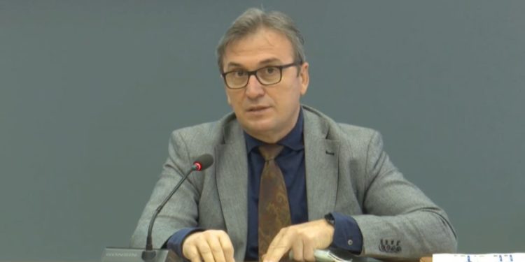 Pandemia, Brataj tregon nëse do të ketë masa të tjera lehtësuese