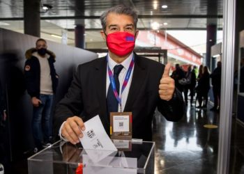 Barcelona i largon të gjithë, 10 lojtarë nxirren në shitje