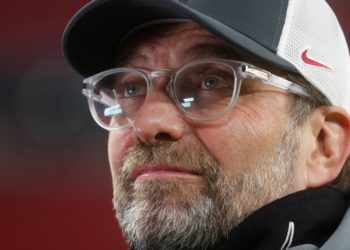 Sezoni i mallkuar, Klopp humbet yllin e ekipit për ndeshjet vendimtare të Champions!