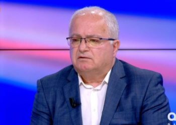 Numri dy i PD: Zgjedhjet u vodhën, Basha nuk ka arsye për të dhënë dorëheqjen