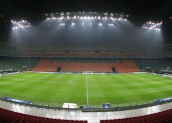 UEFA vendos për zhvendosjen e finales së Ligës së Kampionëve nga Stambolli në Londër