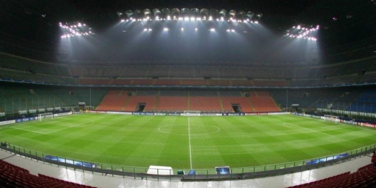 UEFA vendos për zhvendosjen e finales së Ligës së Kampionëve nga Stambolli në Londër