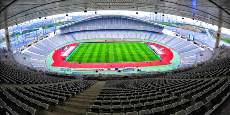 Mbyllja e Turqisë prej COVID-19, finalja e Champions League drejt Anglisë