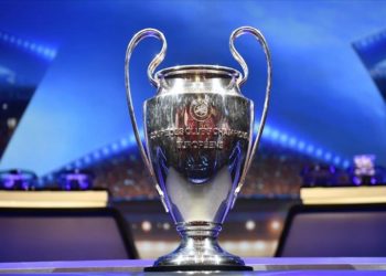 17 minuta lojë, 4 finale dhe 4 Champions të fituar. Zbuloni futbollistin rekordmen