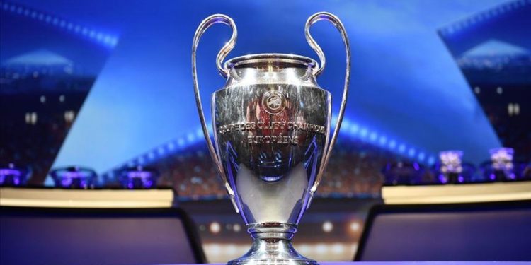 17 minuta lojë, 4 finale dhe 4 Champions të fituar. Zbuloni futbollistin rekordmen