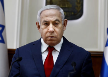 Kryeministri izraelit: Do të përgjigjemi ashpër nëse sulmohemi përsëri