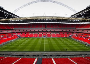 Anglia kërkesë UEFA-s: Të shtyhet finalja e Championsit (ja arsyeja)
