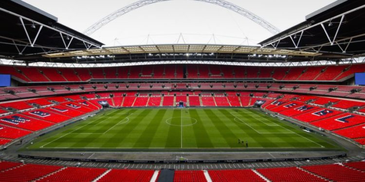 Anglia kërkesë UEFA-s: Të shtyhet finalja e Championsit (ja arsyeja)