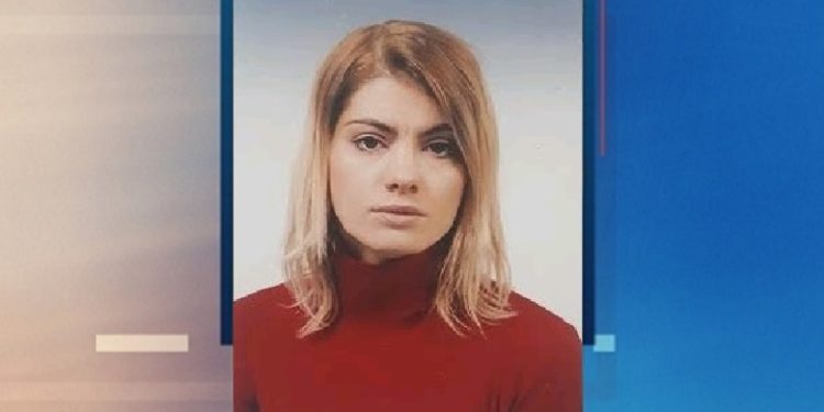 E zhdukur prej dy javësh në Greqi, gjendet 38 vjeçarja shqiptare