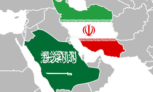 Irani vazhdon bisedimet me Arabinë Saudite për uljen e tensioneve në Gjirin Persik