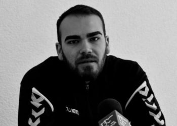 Një ngjarje që ka tronditur Maqedoninë e Veriut, ja çfarë ka ndodhur