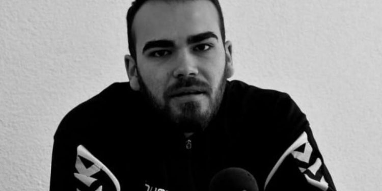 Një ngjarje që ka tronditur Maqedoninë e Veriut, ja çfarë ka ndodhur