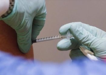 COVID-19/ Mbi 1,5 miliardë doza vaksine të administruara në botë