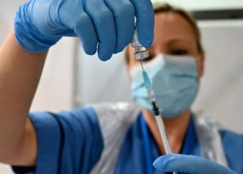 Studimi i fundit: Çfarë ju ndodh, nëse merrni dy vaksina të ndryshme anti-Covid