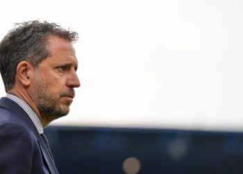 Bayerni synon t’i marrë drejtorin sportiv Juventusit