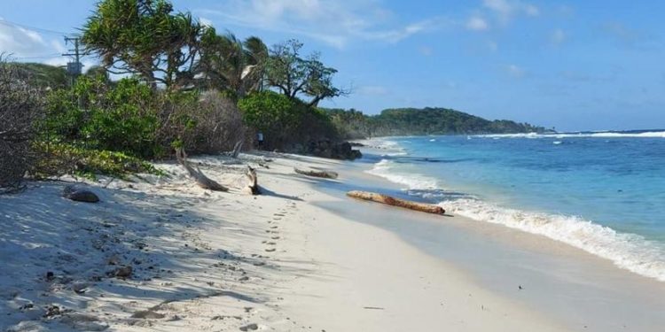 Ky është shteti i parë në botë që ka vaksinuar të gjithë popullsinë kundër Covid-19