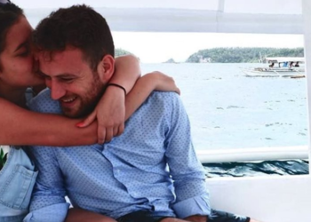 Vrasja e nënës 20-vjeçare në Greqi, policia greke shpërblim 300 mijë euro për ata që identifikojnë autorët