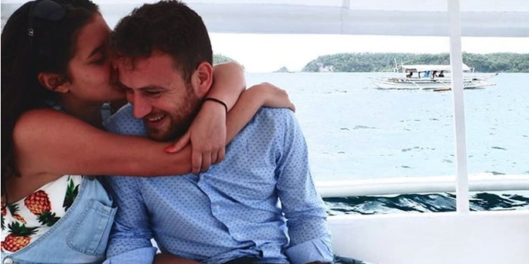 Vrasja e nënës 20-vjeçare në Greqi, policia greke shpërblim 300 mijë euro për ata që identifikojnë autorët