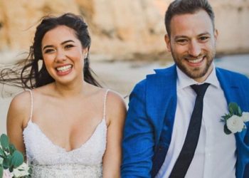 Ngjarja që shokoi Greqinë, shefi i policisë: Jemi afër zbardhjes