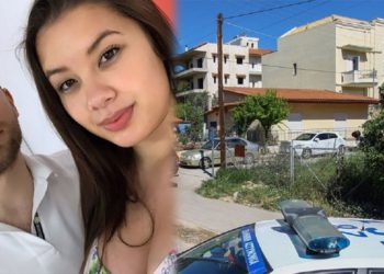 Detaje të tjera: 20-vjeçarja luftoi 10 minuta për jetën me të shoqin, derisa u “dorëzua”!