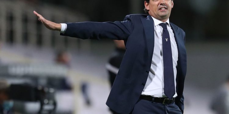 Zyrtare/ Simone Inzaghi, trajneri i ri i Interit