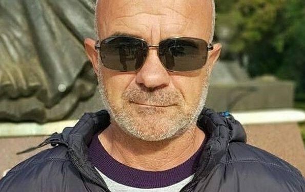 Ky është 54-vjeçari i vrarë në Tepelenë (FOTO)