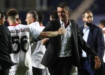 Maldini midis urimeve për 53-vjetorin dhe mesazheve të merkatos, këto janë përparësitë e tij