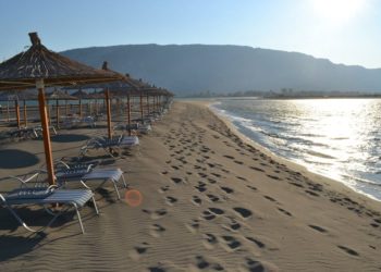 Pronarët e detit dhe ‘kalbëzimi’ i shtetit! Pasojat politike edhe më tragjike se ‘Covid-19’