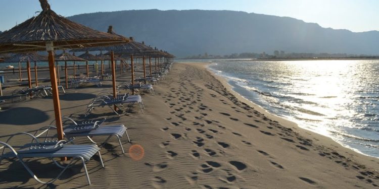 Pronarët e detit dhe ‘kalbëzimi’ i shtetit! Pasojat politike edhe më tragjike se ‘Covid-19’