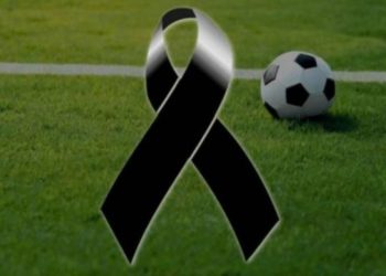 E trishtë/ Ndahet nga jeta legjenda e futbollit