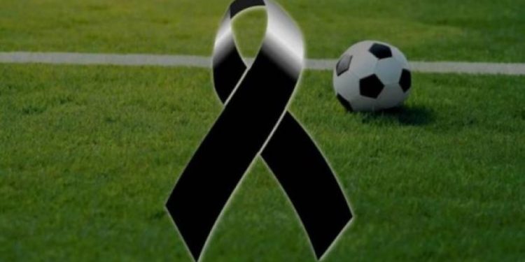 E trishtë/ Ndahet nga jeta legjenda e futbollit
