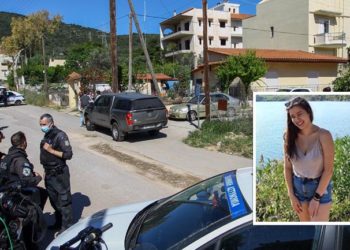 Krimi që shokoi Greqinë, ngushtohet lista e të dyshuarve