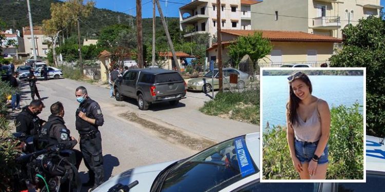 Krimi që shokoi Greqinë, ngushtohet lista e të dyshuarve