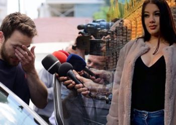 Greqia në SHOK, përmbyset ngjarja që i la pa fjalë të gjithë. Policia e bindur se eleminimin e 20-vjeçares e organizoi burri i saj