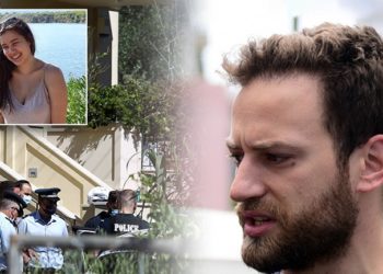 Zbardhja e ngjarjes, reagon Komuniteti i Emigrantëve Shqiptarë: Mediat greke të kërkojnë falje!