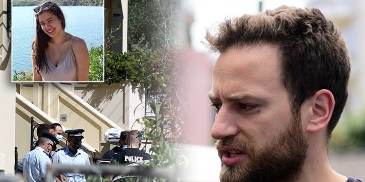 Zbardhja e ngjarjes, reagon Komuniteti i Emigrantëve Shqiptarë: Mediat greke të kërkojnë falje!