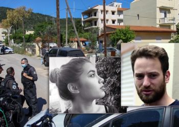 Zbardhen detajet/ Policia greke dyshoi menjëherë, ndaj i hoqi fëmijën nga duart