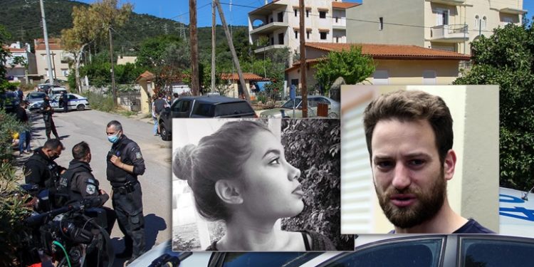 Zbardhen detajet/ Policia greke dyshoi menjëherë, ndaj i hoqi fëmijën nga duart