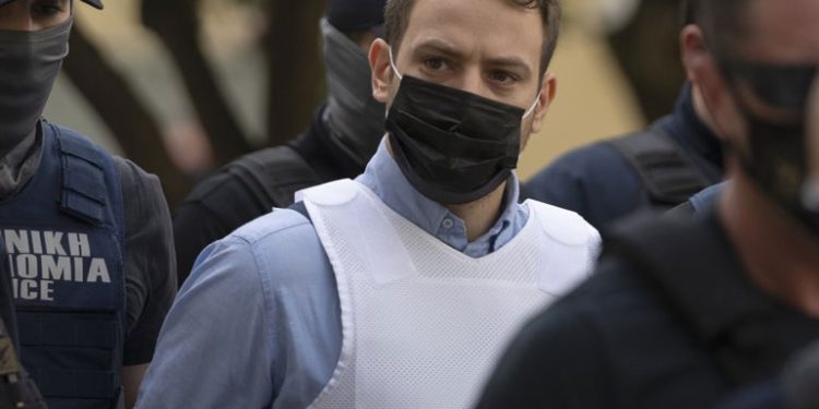 Ngjarja që shokoi Greqinë, piloti kërkon falje: Nuk e kisha paramenduar atë që ndodhi